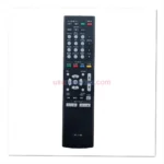 Denon AVR-S700 remote control replacement
