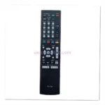 Denon AVR-S710 remote control replacement