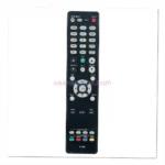 Denon AVR-S960H remote control replacement