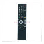 Denon AVR-X1000CI remote control replacement