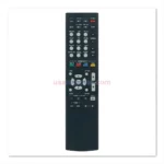 Denon AVR-X1000W remote control replacement