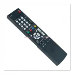 Denon AVR-X1010 remote control replacement