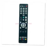Denon AVR-X150 remote control replacement