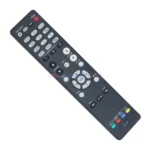 Denon AVR-X2000 remote control replacement