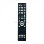 Denon AVR-X2700H remote control replacement