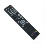 Denon AVR-X3000 A/v Receiver remote control replacement