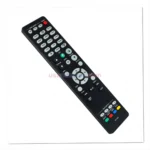 Denon AVR-X4800H remote control replacement
