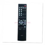 Denon AVR-X500 remote control replacement