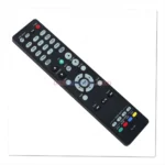 Denon AVR-X5200W remote control replacement