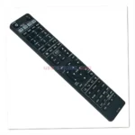 Denon AVR1712 Remote remote control replacement