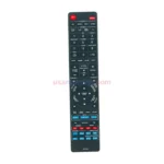 Denon AVR1905 remote control replacement