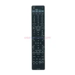 Denon AVR2112CI remote control replacement