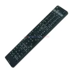 Denon AVR2312CI remote control replacement