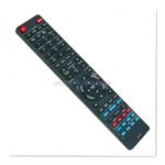 Denon AVR883 A/v Receiver remote control replacement