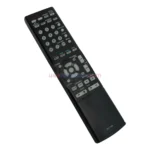 Denon DBP-1610 remote control replacement