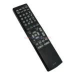 Denon DBP-2010CI remote control replacement