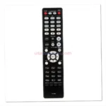 Denon DCD-600NE remote control replacement