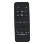 Denon DHT-S416 remote control replacement