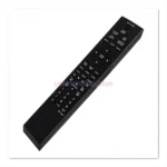 Denon DM37SBK remote control replacement