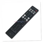 Denon DM40 remote control replacement