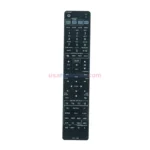 Denon DN-500A remote control replacement