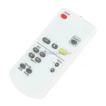 Denon DN-500C remote control replacement