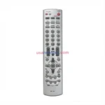 Denon DRA-F102 remote control replacement