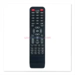 Denon DVM-715S remote control replacement