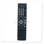 Denon NAVR-X1000 remote control replacement