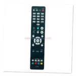 Denon NAVR-X1400H remote control replacement