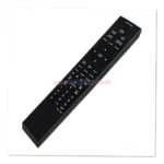 Denon ND-M37 remote control replacement