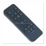 Denon NDHT-S216 remote control replacement
