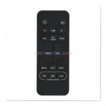 Denon NDHT-S217 remote control replacement
