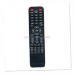 Denon NDVM-715 remote control replacement
