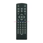 Denon PMA-500AE remote control replacement