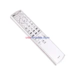 Denon PMA100 remote control replacement