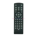 Denon PMA700AE remote control replacement