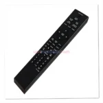 Denon RCD-M37 remote control replacement
