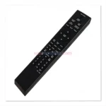Denon RCD-M37DAB remote control replacement