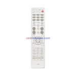 Denon RCD-M40 remote control replacement