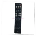 Denon RCD-M41DAB remote control replacement