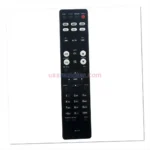Denon RCD-N5 remote control replacement