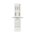 Denon RCD-N8 remote control replacement