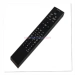 Denon SC-M37 remote control replacement