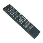 Denon URC 1823 remote control replacement