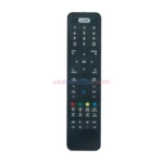 Dreamlink Dlite+ 5G remote control replacement