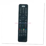 Dreamlink MT320RL40FU-B remote control replacement