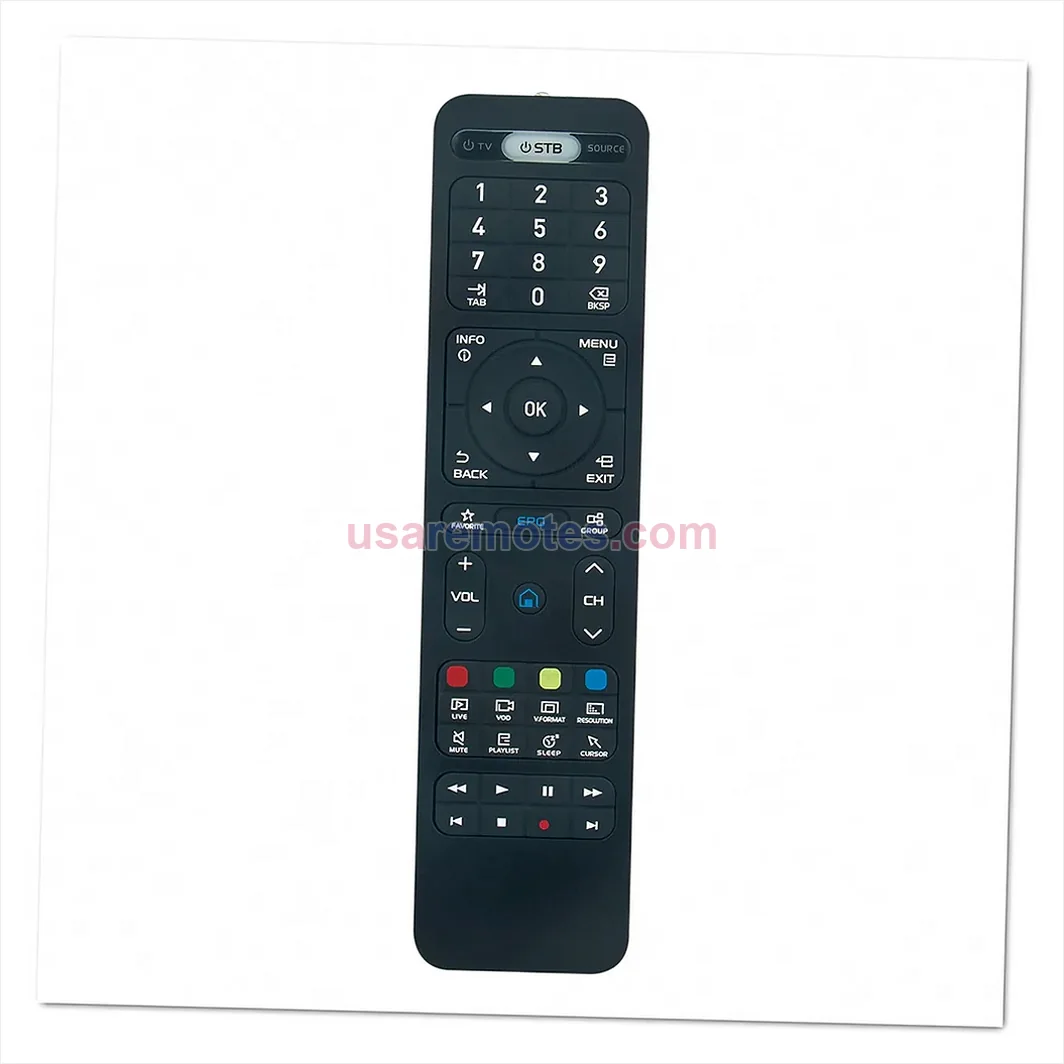 Dreamlink MT320RL40FU-B remote control replacement Dreamlink MT320RL40FU-B remote control replacement