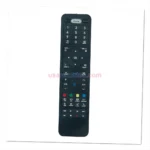 Dreamlink MT320RL40V2-W/B remote control replacement