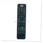 Dreamlink MT400RL60V2-W/B remote control replacement